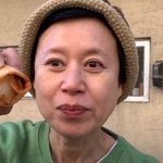 <b>미선</b>이~~ 빔!!