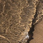 역시 주목받는 걸 좋아하는데 그걸 못해서 성격이 <b>침울</b>해진 거인 듯