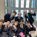 [NCT드림] 이 사진 <b>화질</b> 좋은 겅루 있는사람 ㅜㅜ