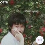 [군대] ㅅㄷ 이것봐 ㅋㅋㅋㅋ