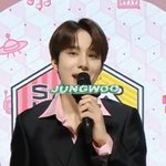 [NCT칠프] 오늘 옷 <b>예쁘다</b>