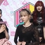 오늘 카리나 윈터 얼굴 <b>미침</b>