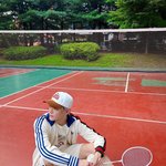 [이태용] <b>조타</b>….