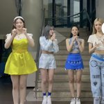 <b>빌리</b> 츠키 진짜 의외다