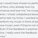 [군대] 다음부터는 제발 국내활동부터 해줬으면ㅠㅠ