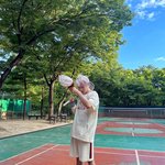 [NCT칠프] 태용이 손이랑 <b>팔</b> 좋아좋아