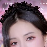 [댓글부탁해] <b>이</b> 여<b>돌</b> 누구야???