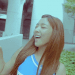 여름되면 꼭 듣는 노래 있어??