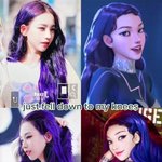 [댓글부탁해] 너네가 보기에 이런 <b>턱</b>은 어때?
