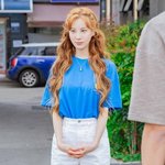 소녀시대 <b>서현</b>은 더 예뻐지고 어려졌네..