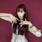 네이트판에서 <b>지젤</b>이 못생겼다고 억까하는 글이 올라오는 이유