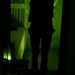 [댓글부탁해] 나 다리 보면 <b>몇키</b>로 같아 보여