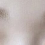 [드루와] 화장할때 <b>이부분</b>이 조카 뜨는데 어캄