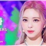 와 유나 <b>직캠</b> 썸네일