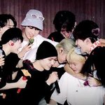 [세븐틴] 짤 찾아줄<b>사람</b>