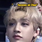 [스키즈] <b>존</b><b>잘</b>