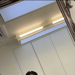 [펜타곤] 형구야.. 제발 <b>원본</b>