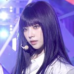 와 카리나 이쁘다 무<b>보정</b>인데 개쩌네