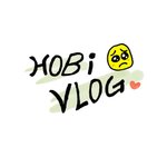 [군대] 호비로<b>그</b> 귀여운<b>점</b>