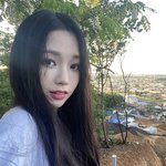[19] 짝남이 카리나 엄청 좋아하면 <b>포기</b>함?