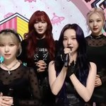카리나 미쳤네