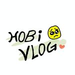 [방탄소년단] 첫 브2로그때 호비란 <b>소리</b> 아직도 들림ㅋㅋㅋ