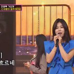 '화요일은 밤이 좋아' 전영록, "직접 만든 곡 주겠다" 파격...