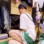 [방탄소년단] 호비