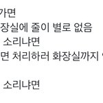 <b>워터</b>파크 가기싫어졋음