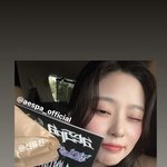 김민주 장원영 카리나 윈터 유나 5<b>인조</b> 걸그룹 나왔으면 어떨거 같음?