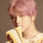 [NCT칠프]  아아아아아<b>아악</b>‼️ 아아아아악 아아아아<b>아악</b>‼️ 아아아아아아아악...
