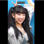 [걸그룹] 시크릿넘버 디타(DITA), G-<b>KPOP</b>  시