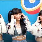 시크릿넘버 진희·레아·수담·디타·데니스·민지·주) G-<b>KPOP</b> 포토콜