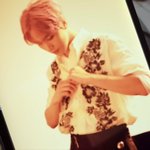 [NCT칠프] <b>B컷</b> 올려다오 해찬아................