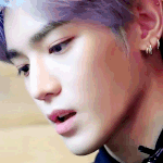 [이태용] <b>왜지</b>..?