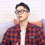 [엔터톡] 박재범 존잘<b>이네</b> 36살이 말이 되냐
