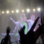 와 댓댓 춤<b>추노</b>