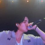 [방탄소년단] 악 이삐들아 윤기 댓댓불렀다!!