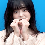 [이상형] <b>위키</b>미키 강남 떳습니다 비하인드 시