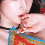 [드루와] 우주소녀 이번 컴백 너무 핫걸인데