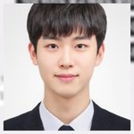 강유미 <b>Mbti</b>소개팅ㅋㅋ 잇프제남 잘생겨서 참고 맞춰주는데
