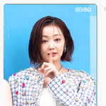 [모두드루와] 시크릿넘버 레아 지케이팝 존<b>예시</b>