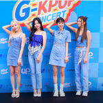 [걸그룹] <b>라붐</b> 드뎌 완전체 얼굴 공개