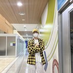 [펜타곤] 펜밤라로 마무리해요