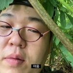 자기 <b>성향</b>에 반대되는 알바하는 거 좋은 거 같음