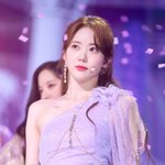 [드루와] 우주소녀 <b>루다</b> 얼굴말야