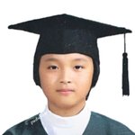 [NCT칠프] 애기<b>동혁</b>이 뉴 과사 등장...
