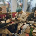 [NCT칠프] <b>유타</b> 일본인 인증