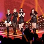 [드루와] ㅇㄴ 윈터 몸매 개좋네 진심