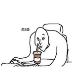 [19] 지역 맛집 <b>알</b>바 하지 마라 진심